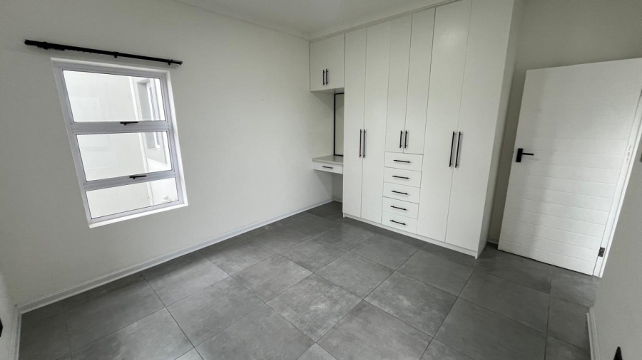 3 Bedroom Property for Sale in Aston Bay Eastern Cape